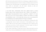 proofread and edit your essays, articles, and personal statements
